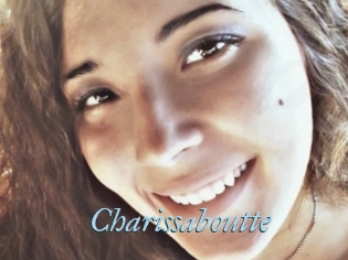 Charissaboutte