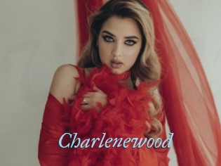 Charlenewood