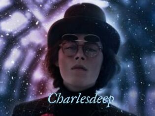 Charlesdeep