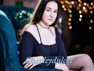 Charleydulcet