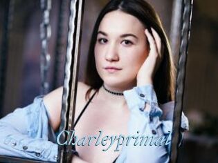 Charleyprimal