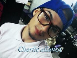 Charlie_allan01