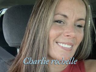 Charlie_rochelle