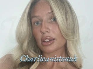 Charlieanistonuk