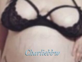 Charliebbw