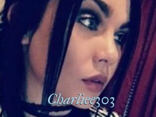 Charliee303