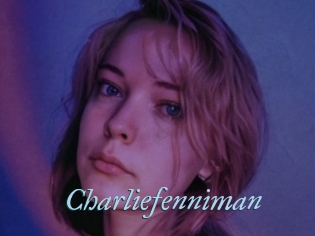 Charliefenniman