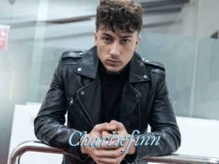 Charliefinn