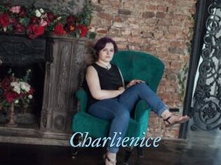 Charlienice