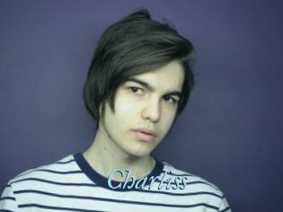 Charliss