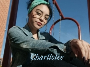 Charllotee