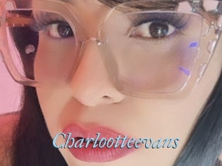 Charlootteevans