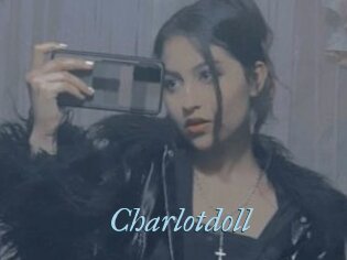 Charlotdoll