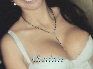 Charlotee