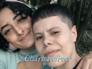 Charloteoliver