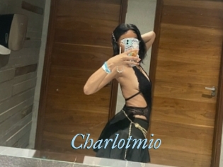 Charlotmio