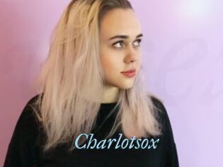 Charlotsox