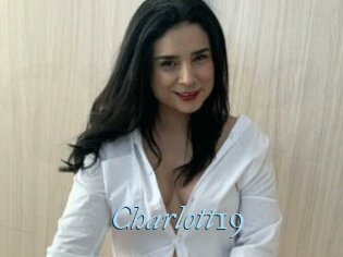 Charlott19