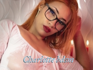 Charlotte_bdsm