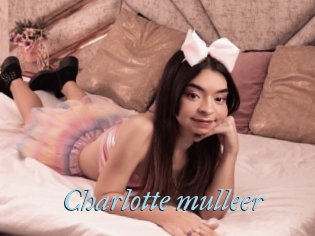 Charlotte_mulleer