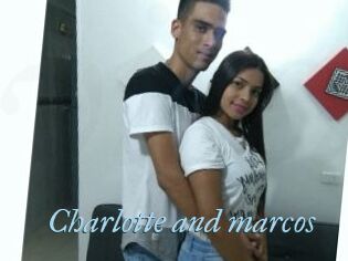 Charlotte_and_marcos