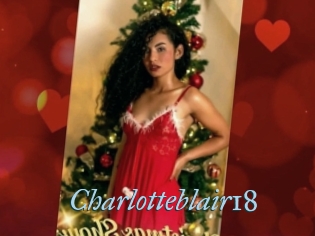 Charlotteblair18