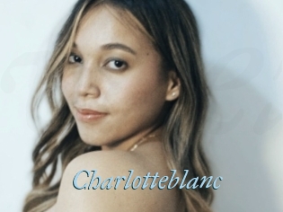 Charlotteblanc