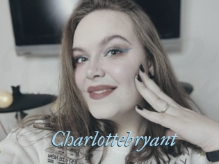 Charlottebryant