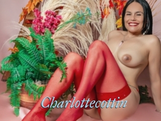 Charlottecottin