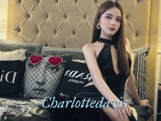 Charlottedavis
