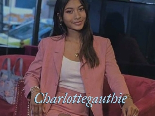 Charlottegauthie