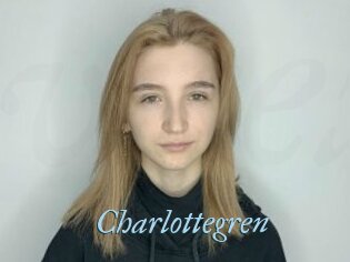 Charlottegren
