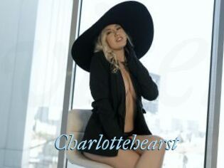 Charlottehearst