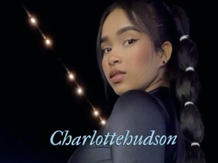 Charlottehudson