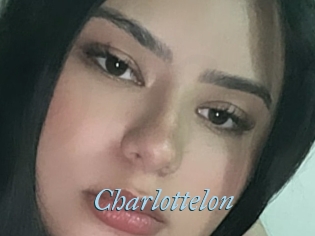 Charlottelon