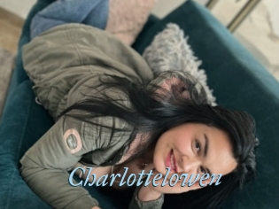 Charlottelowen