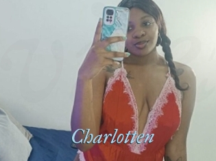 Charlotten