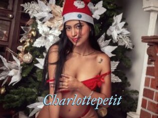 Charlottepetit