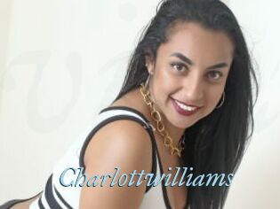 Charlottwilliams