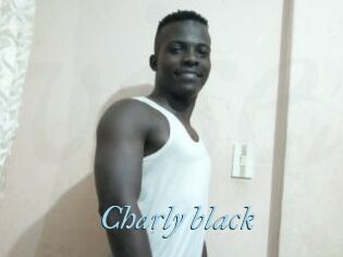 Charly_black