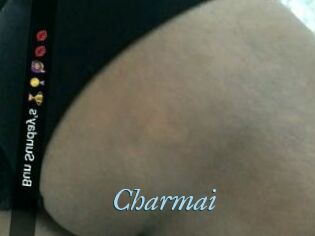 Charmai