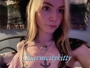 Charmcitykitty
