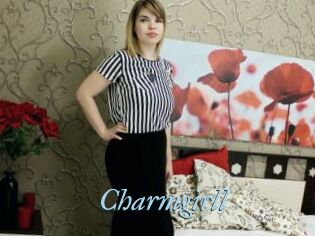 Charmgirll
