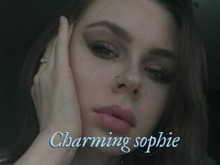 Charming_sophie