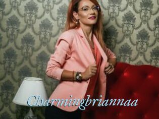 Charmingbriannaa