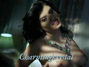 Charmingkrystal