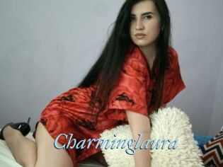 Charminglaura