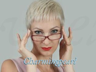 Charmingpearl
