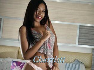 Charrlott