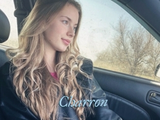 Charron